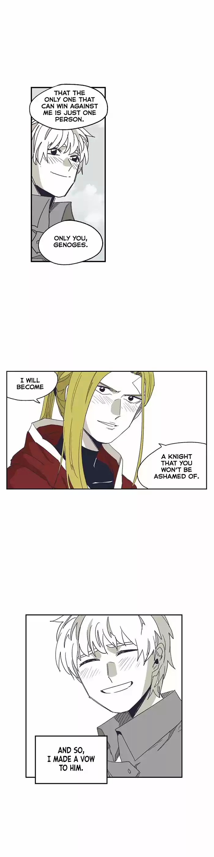 Epic of Gilgamesh 128