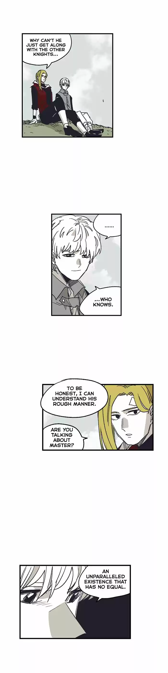 Epic of Gilgamesh 129