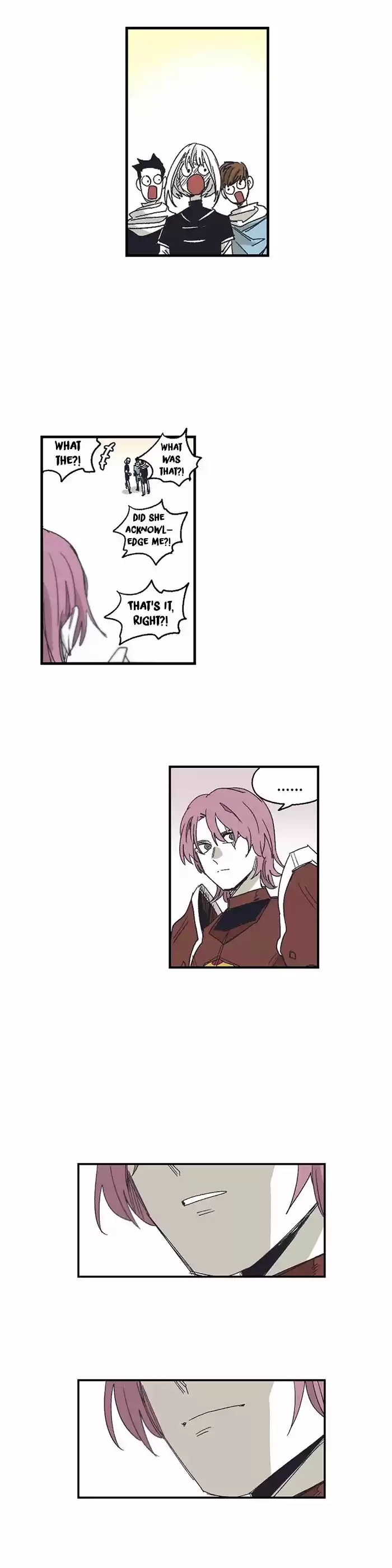 Epic of Gilgamesh 129