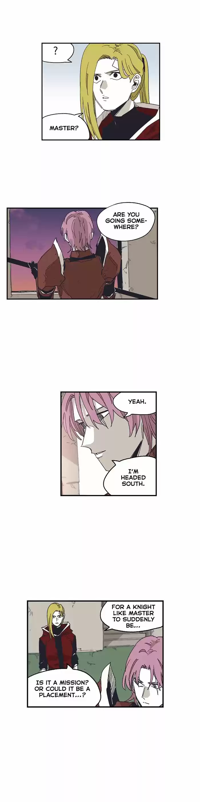 Epic of Gilgamesh 129