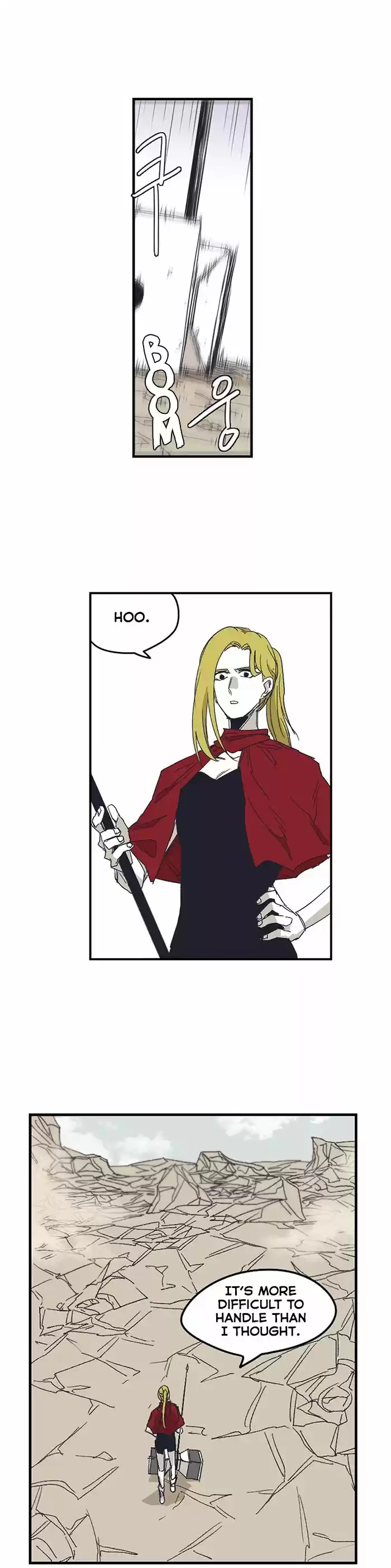 Epic of Gilgamesh 129