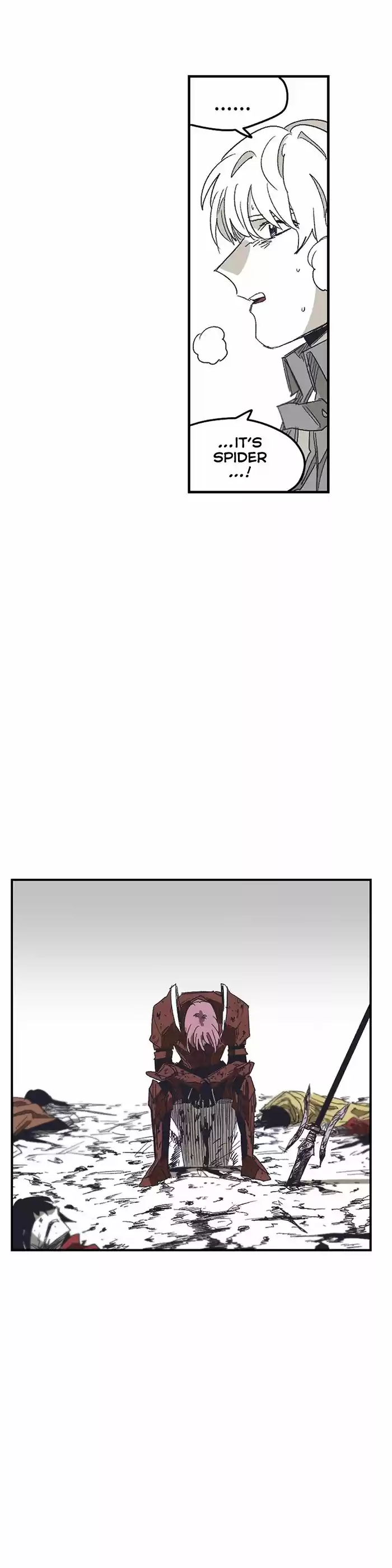 Epic of Gilgamesh 129