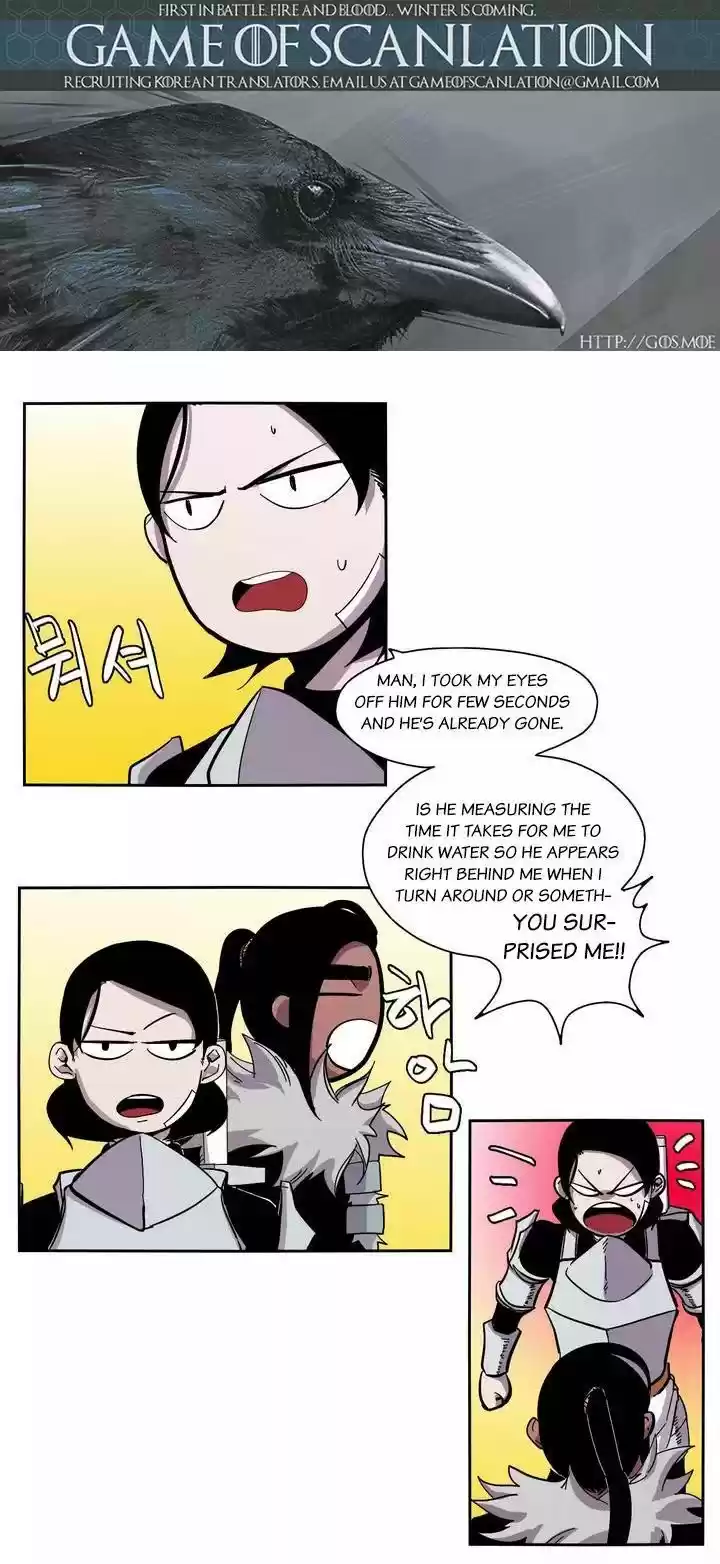 Epic of Gilgamesh 13