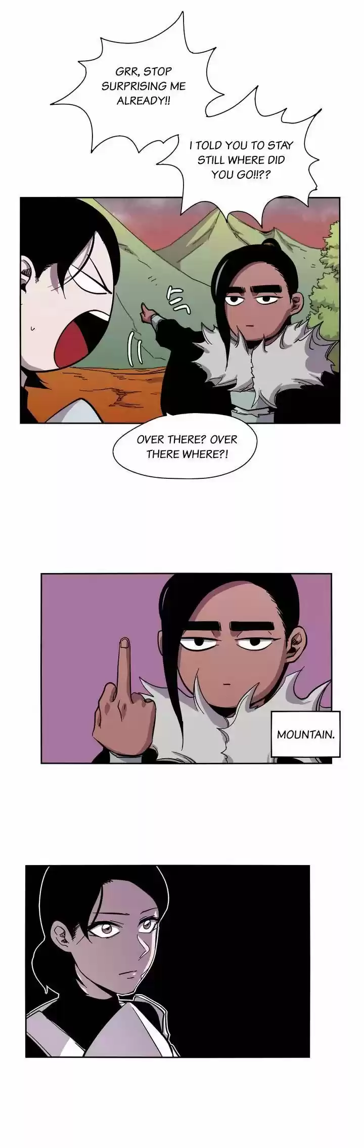 Epic of Gilgamesh 13