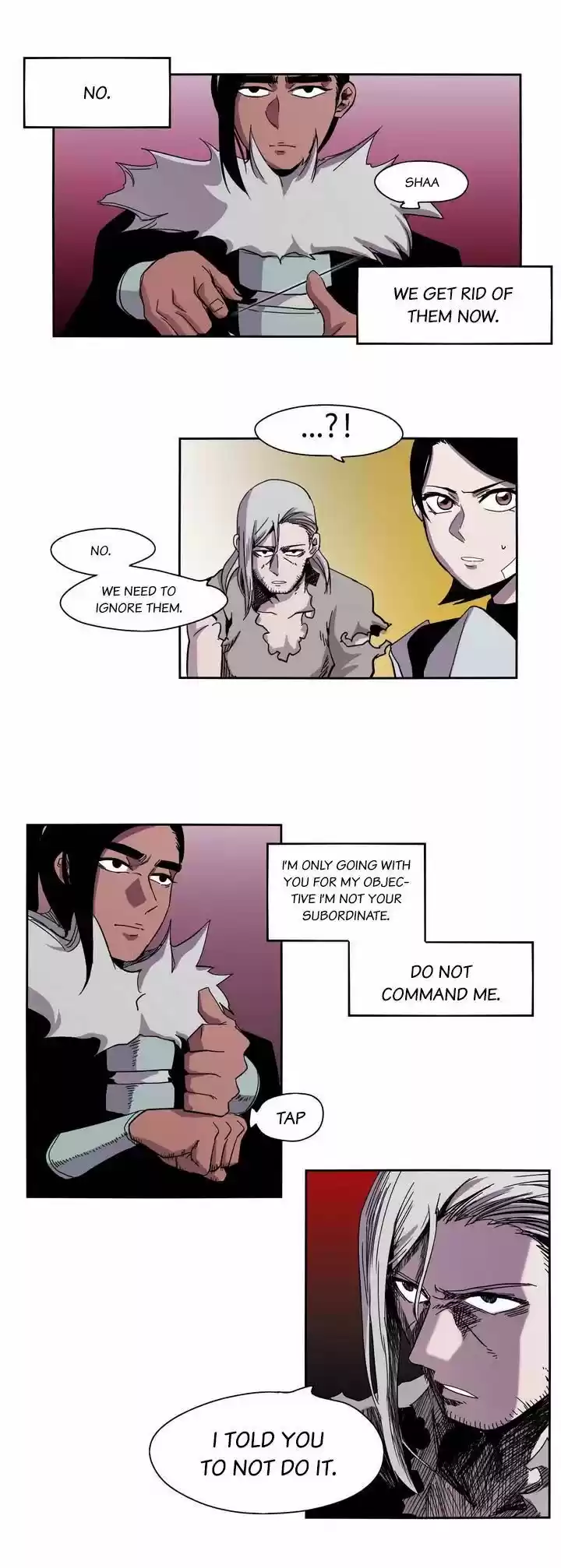 Epic of Gilgamesh 13