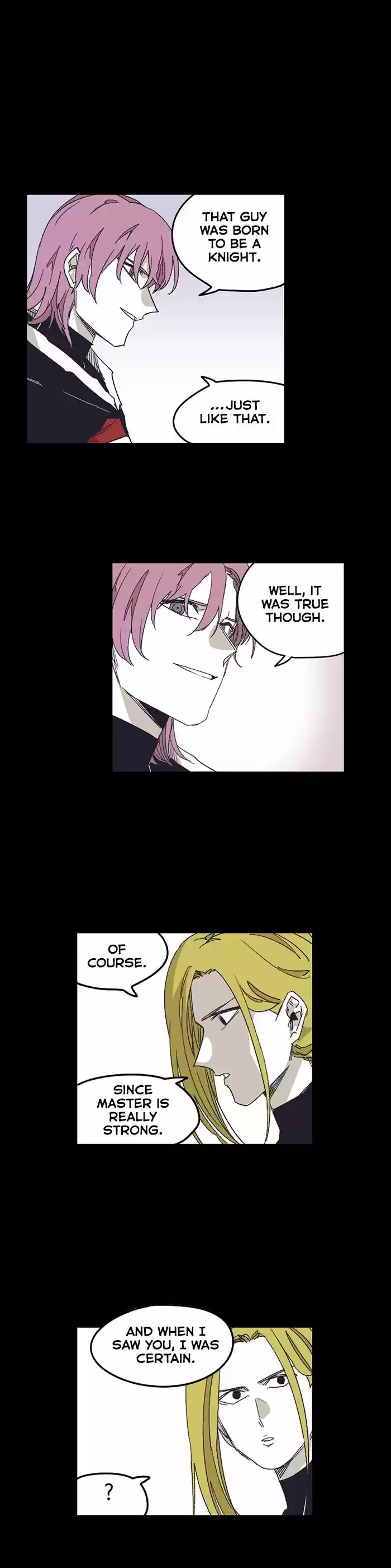 Epic of Gilgamesh 130