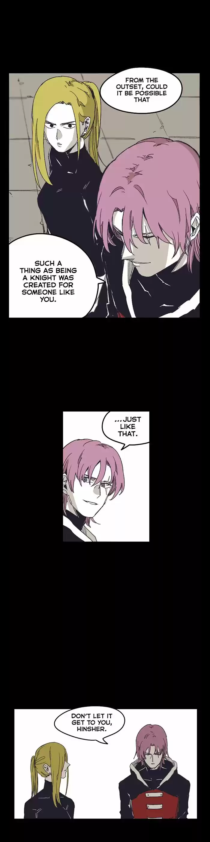 Epic of Gilgamesh 130