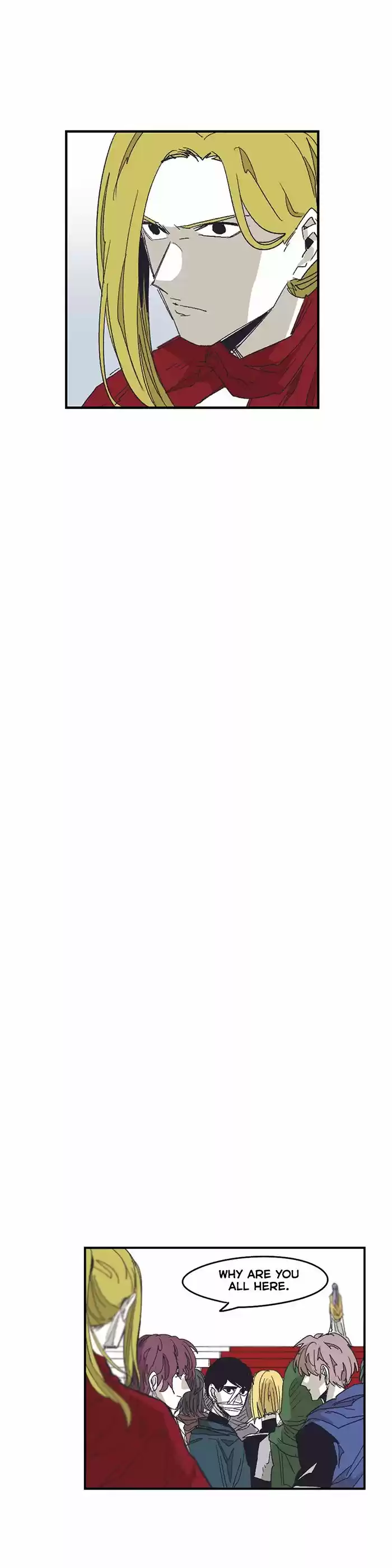 Epic of Gilgamesh 130