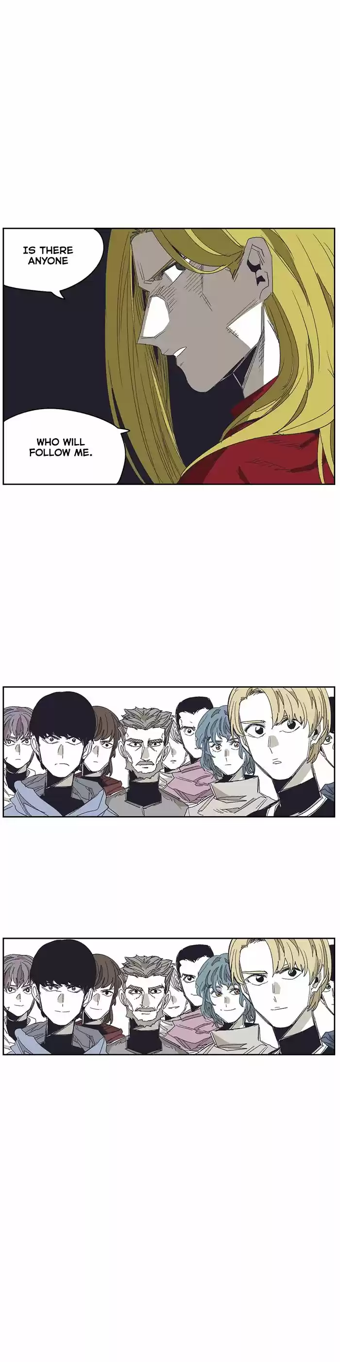 Epic of Gilgamesh 130