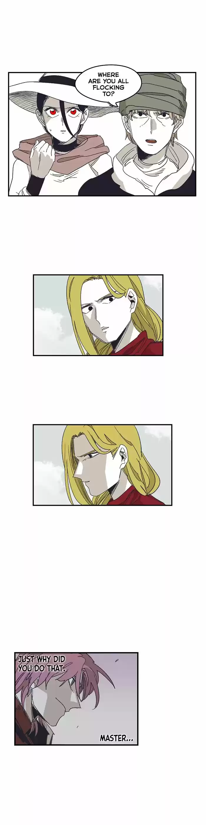 Epic of Gilgamesh 130