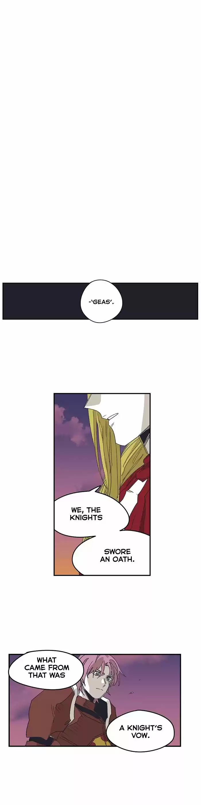 Epic of Gilgamesh 130