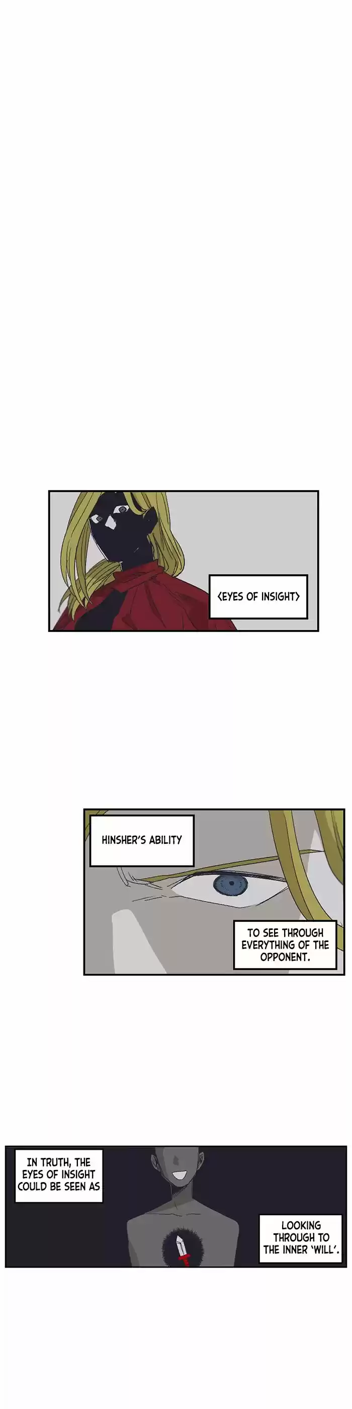 Epic of Gilgamesh 131