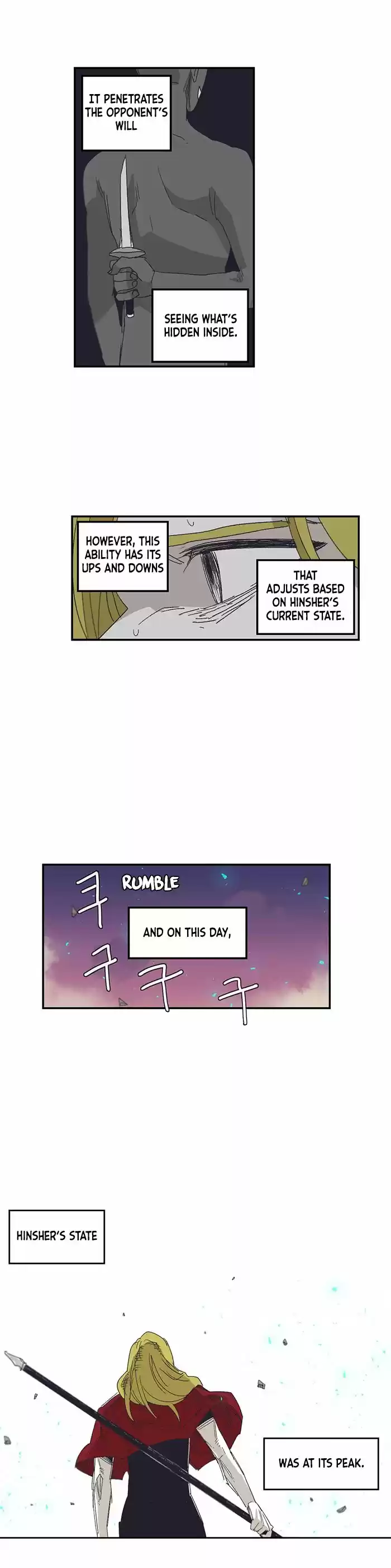 Epic of Gilgamesh 131