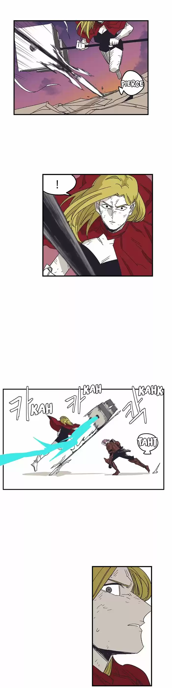 Epic of Gilgamesh 131