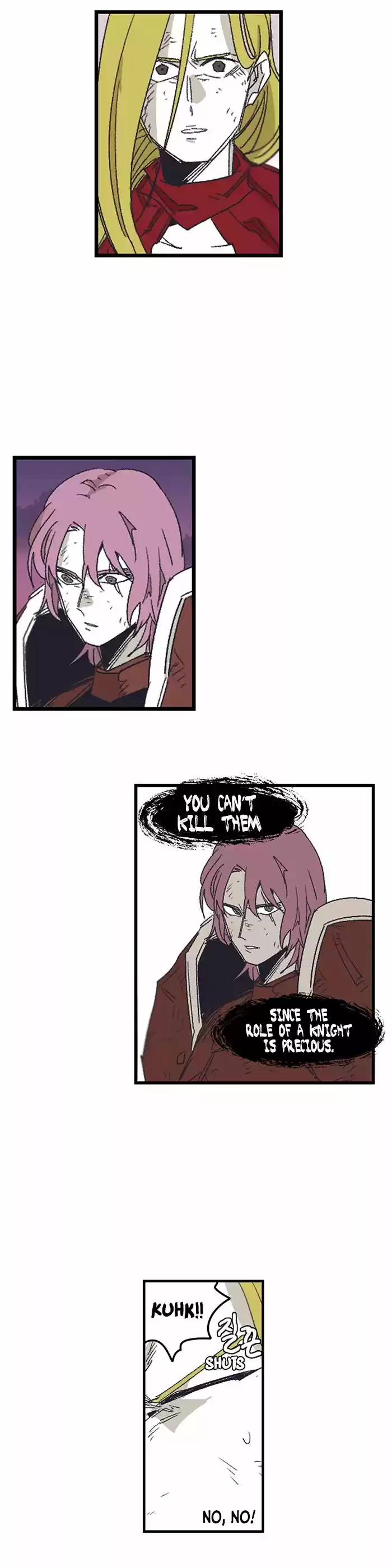 Epic of Gilgamesh 131