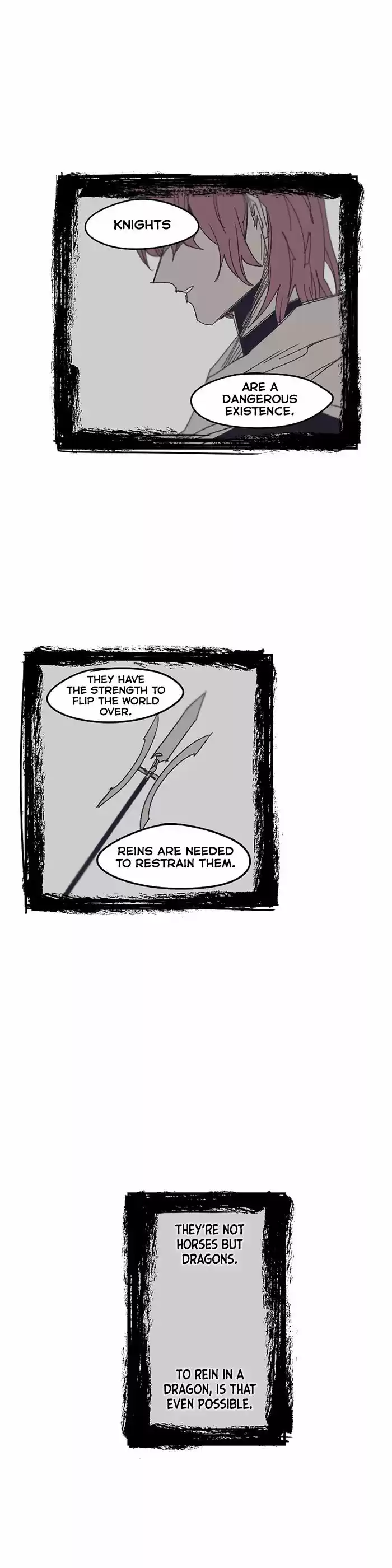 Epic of Gilgamesh 131