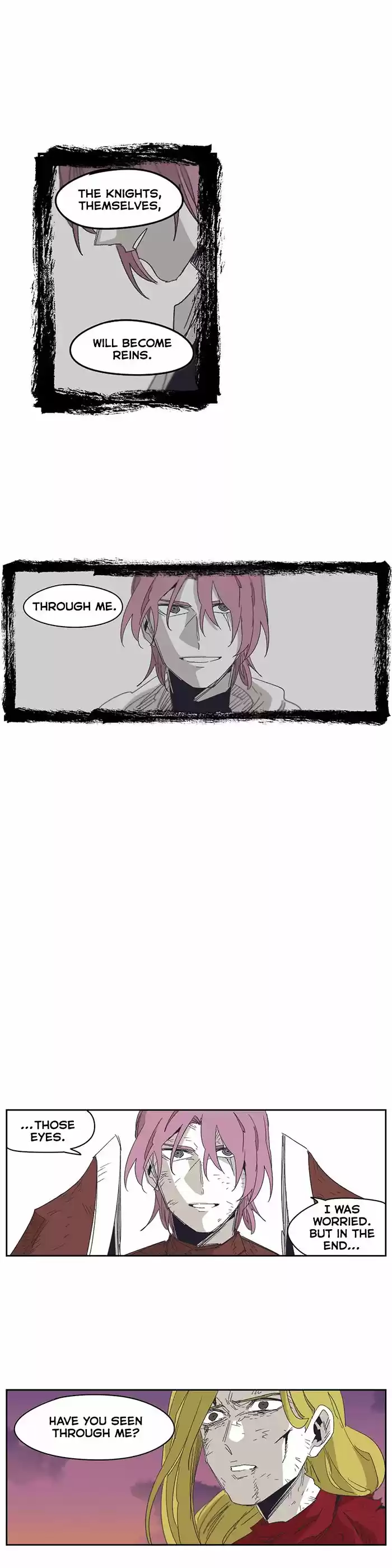 Epic of Gilgamesh 131