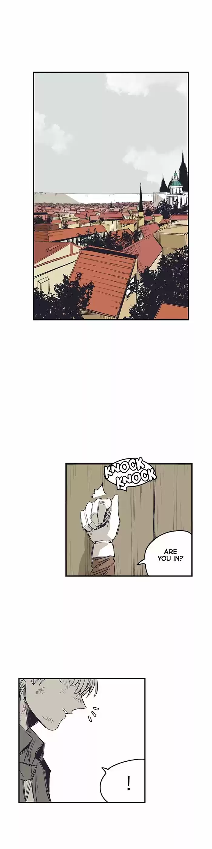 Epic of Gilgamesh 133