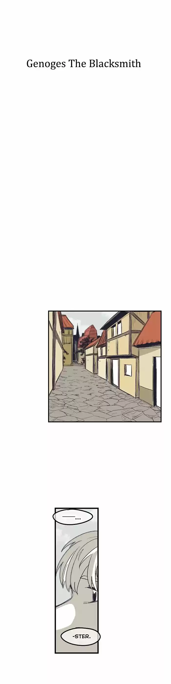 Epic of Gilgamesh 133