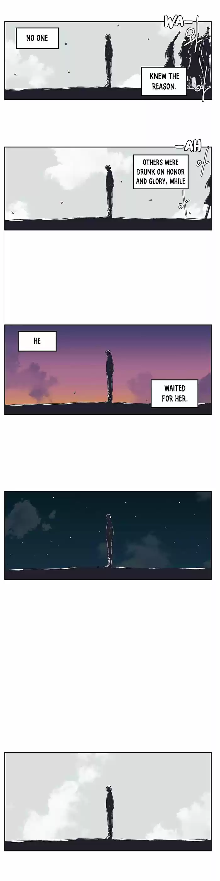 Epic of Gilgamesh 133