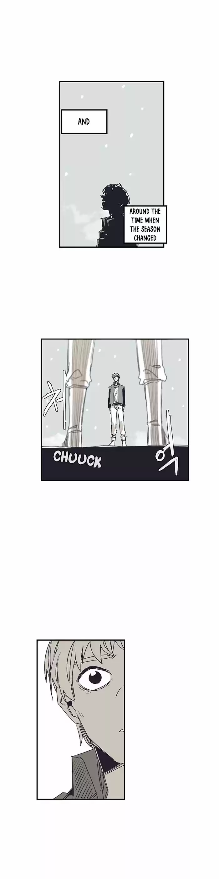 Epic of Gilgamesh 133