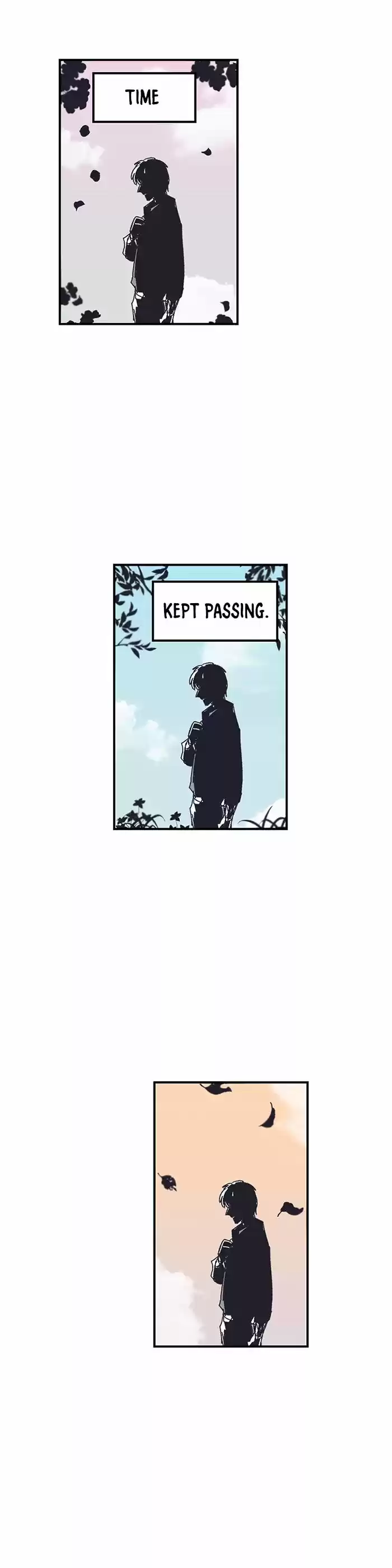 Epic of Gilgamesh 133