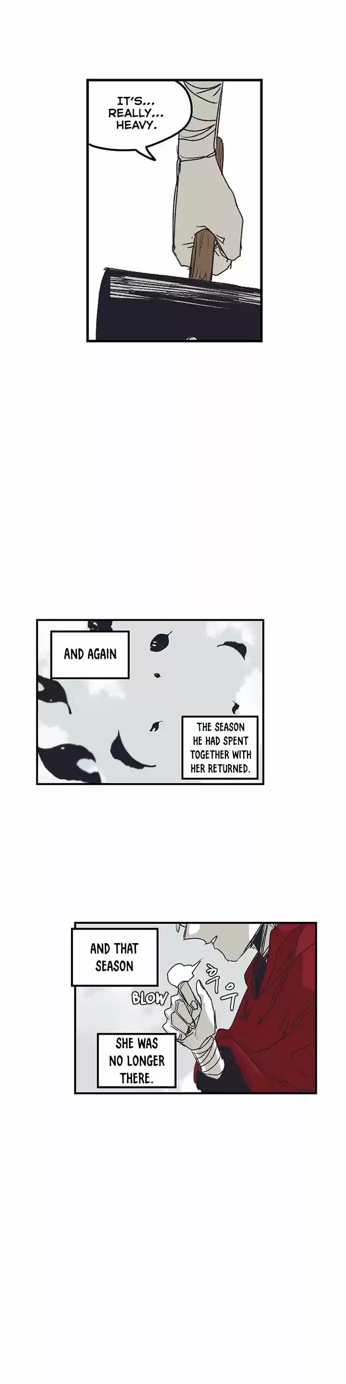 Epic of Gilgamesh 133