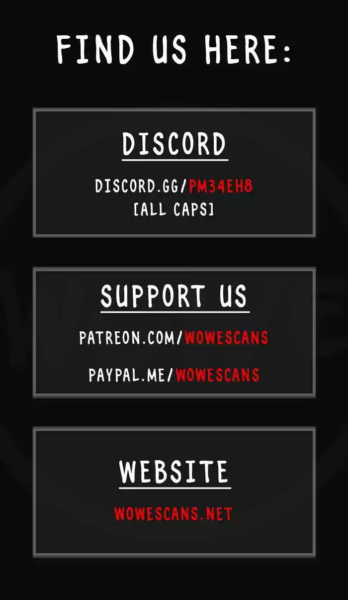 Epic of Gilgamesh 133