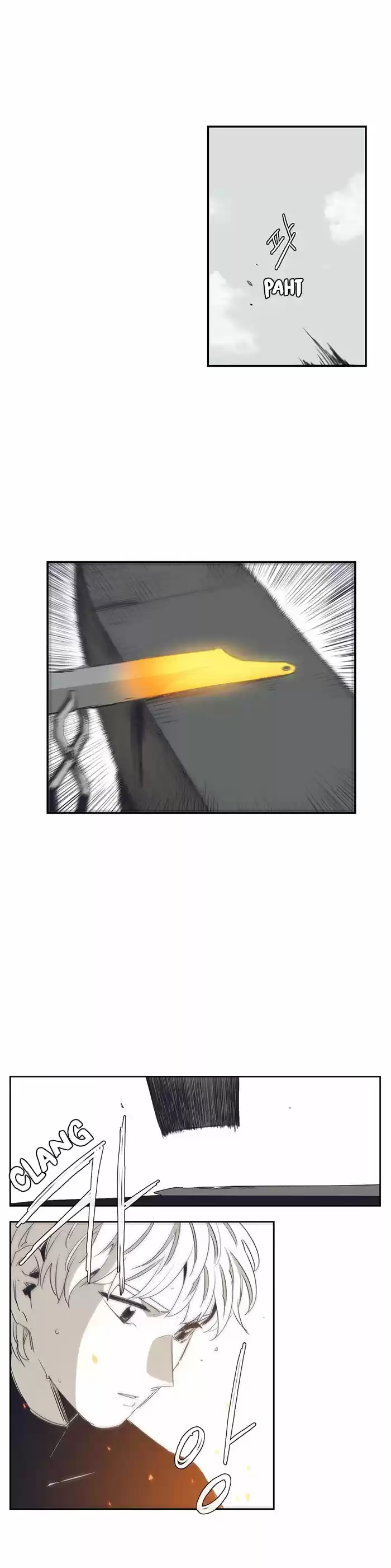 Epic of Gilgamesh 135