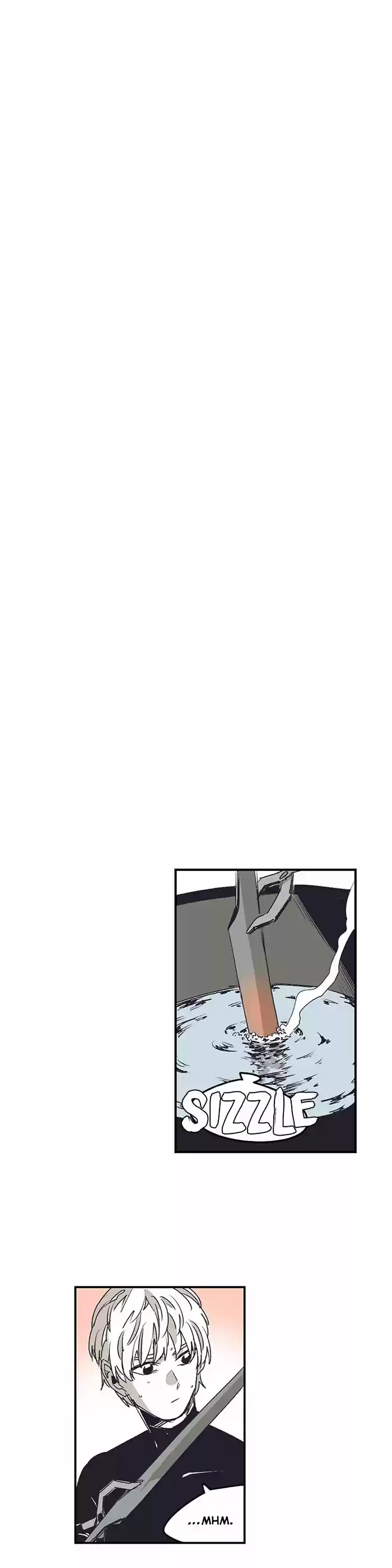 Epic of Gilgamesh 135