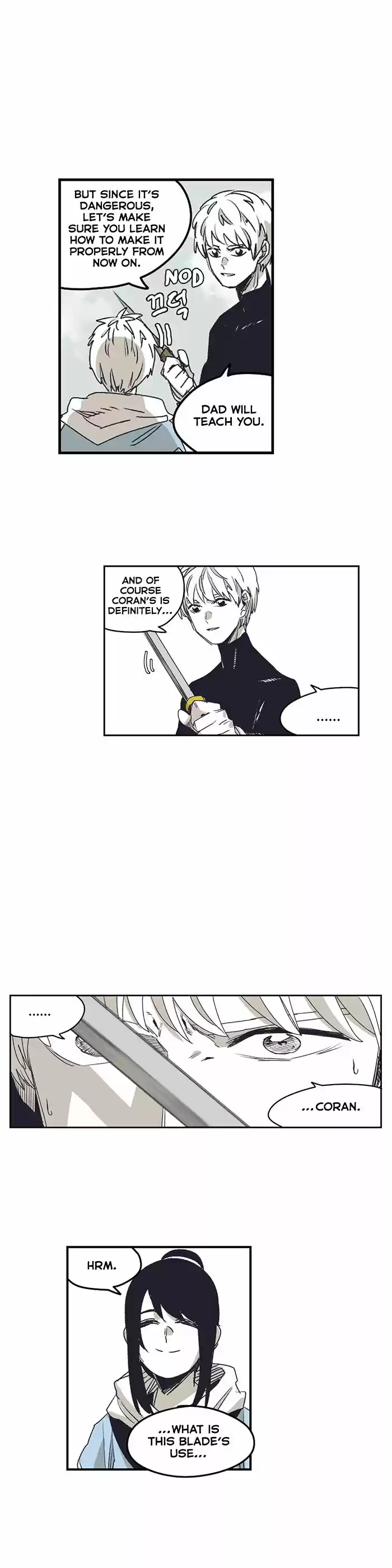 Epic of Gilgamesh 135