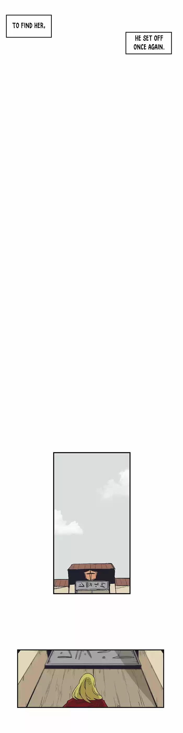 Epic of Gilgamesh 135