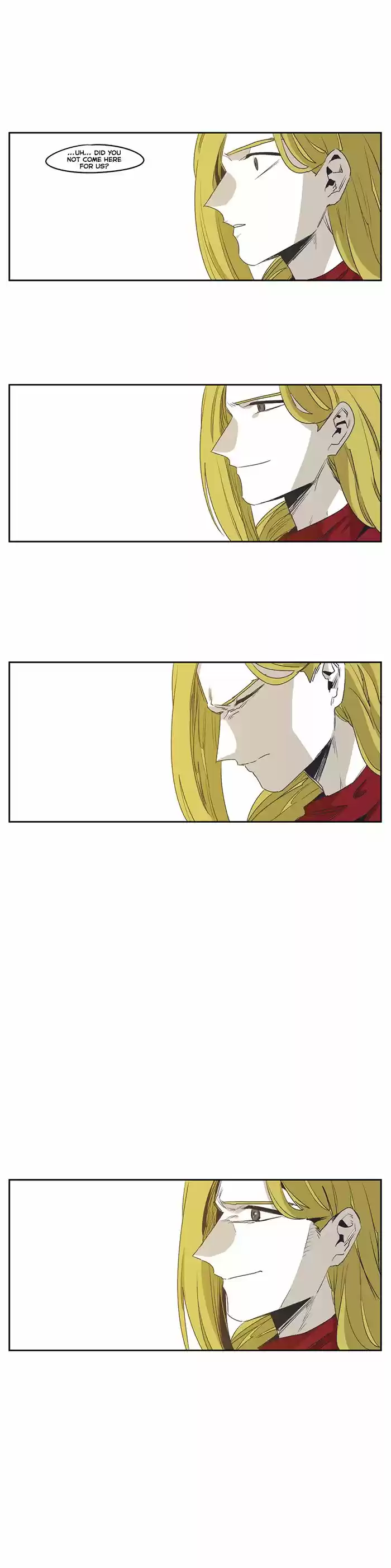 Epic of Gilgamesh 135