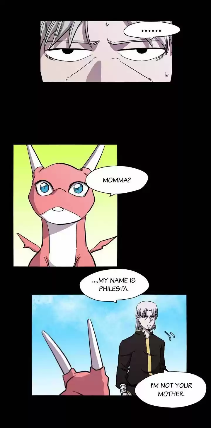 Epic of Gilgamesh 14