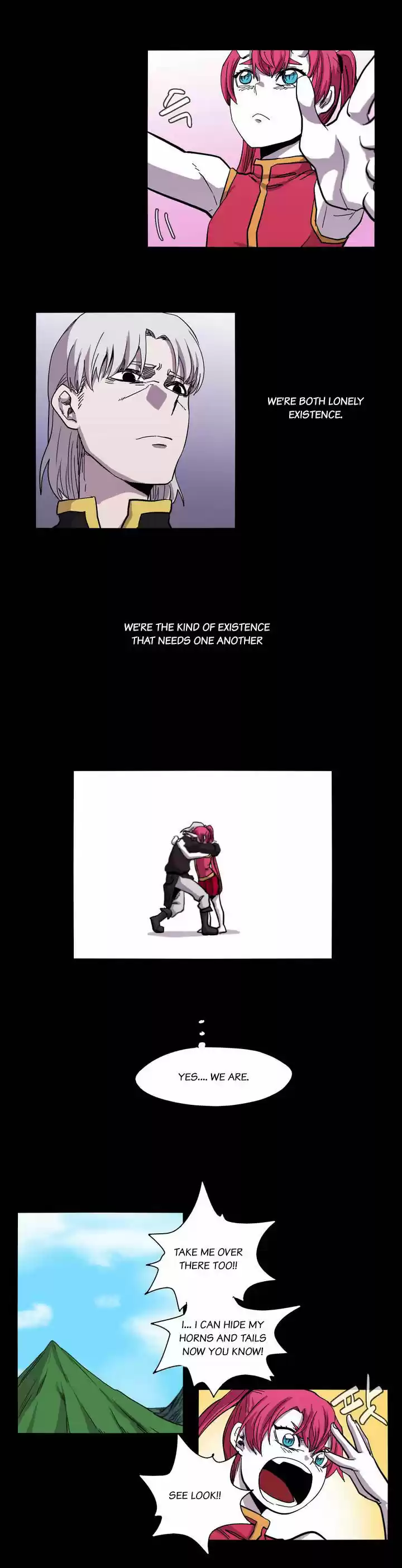 Epic of Gilgamesh 15