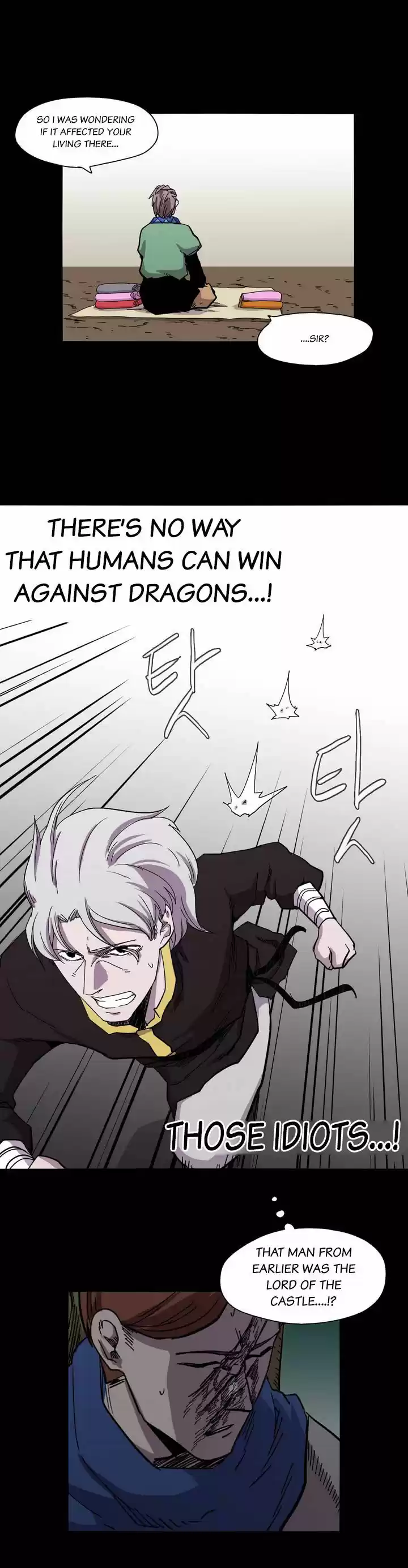 Epic of Gilgamesh 15