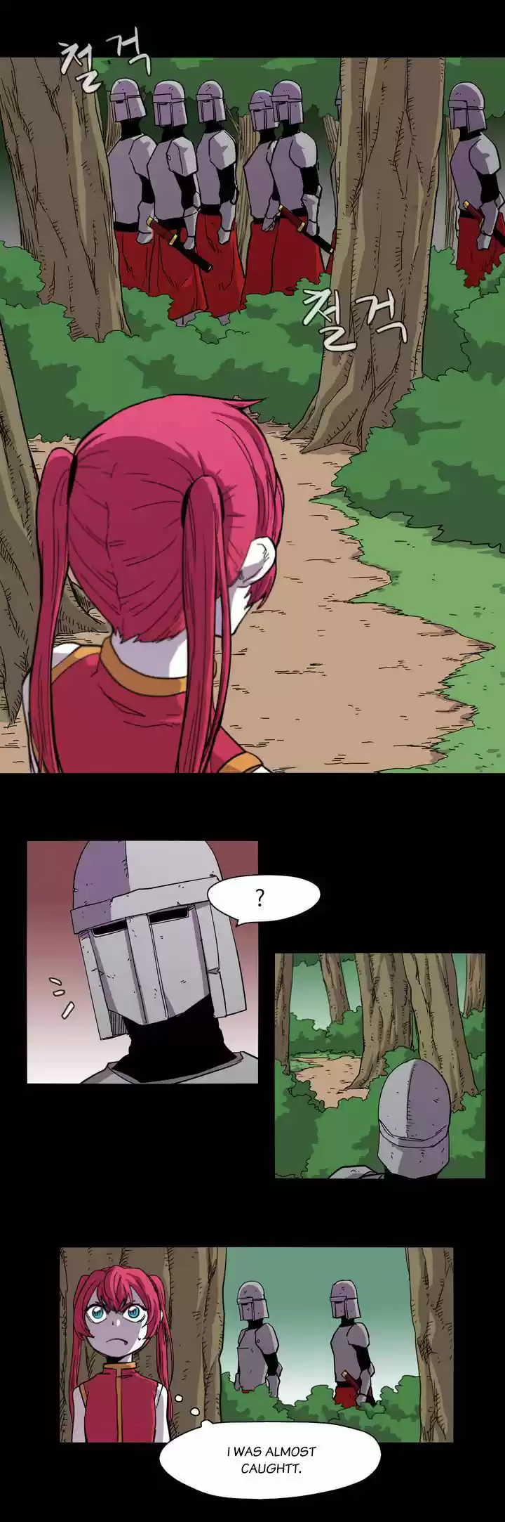 Epic of Gilgamesh 15