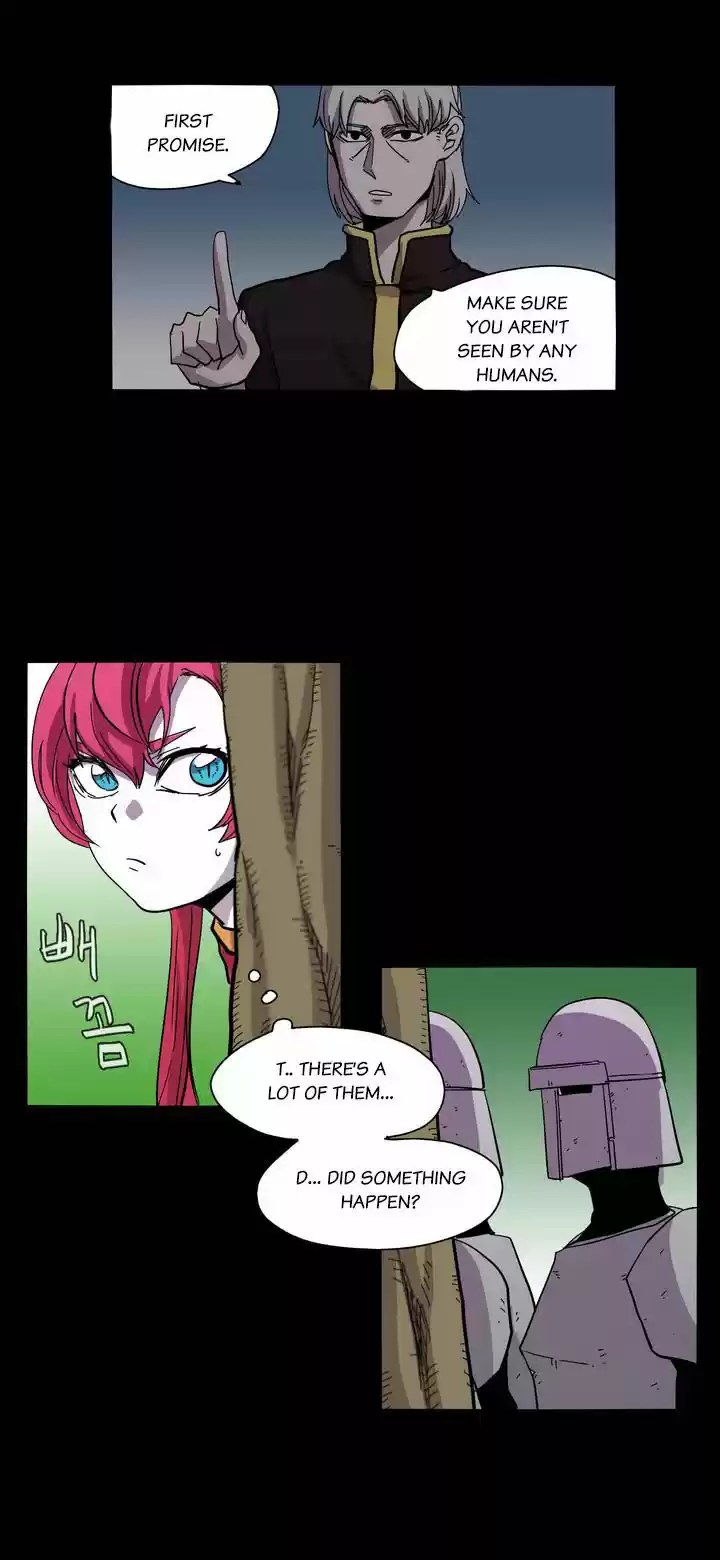 Epic of Gilgamesh 15