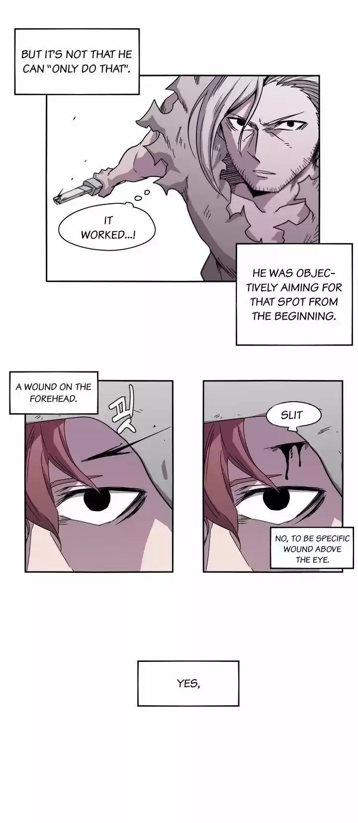 Epic of Gilgamesh 18