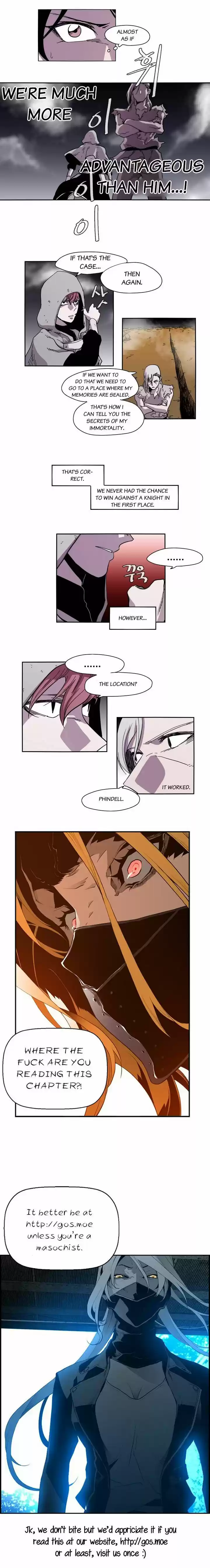 Epic of Gilgamesh 19