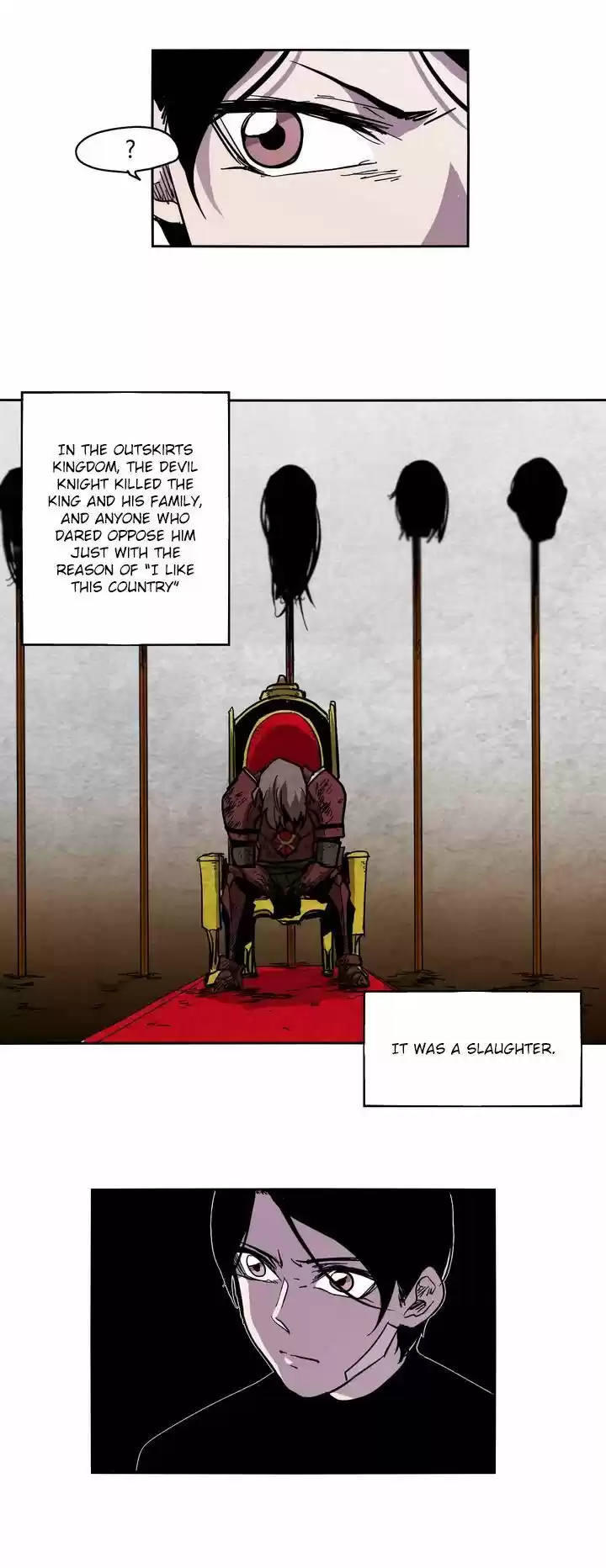 Epic of Gilgamesh 22