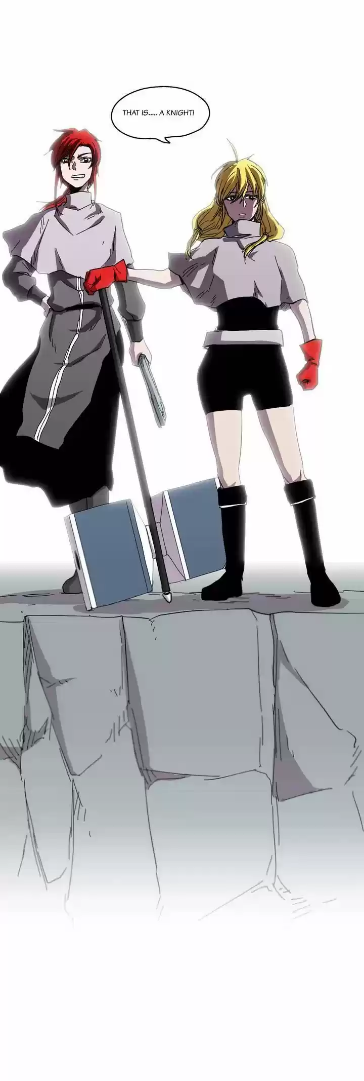 Epic of Gilgamesh 23