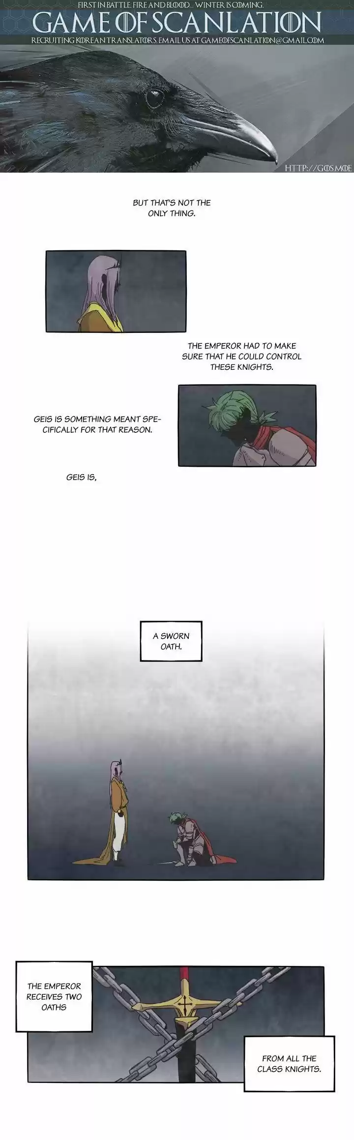 Epic of Gilgamesh 26