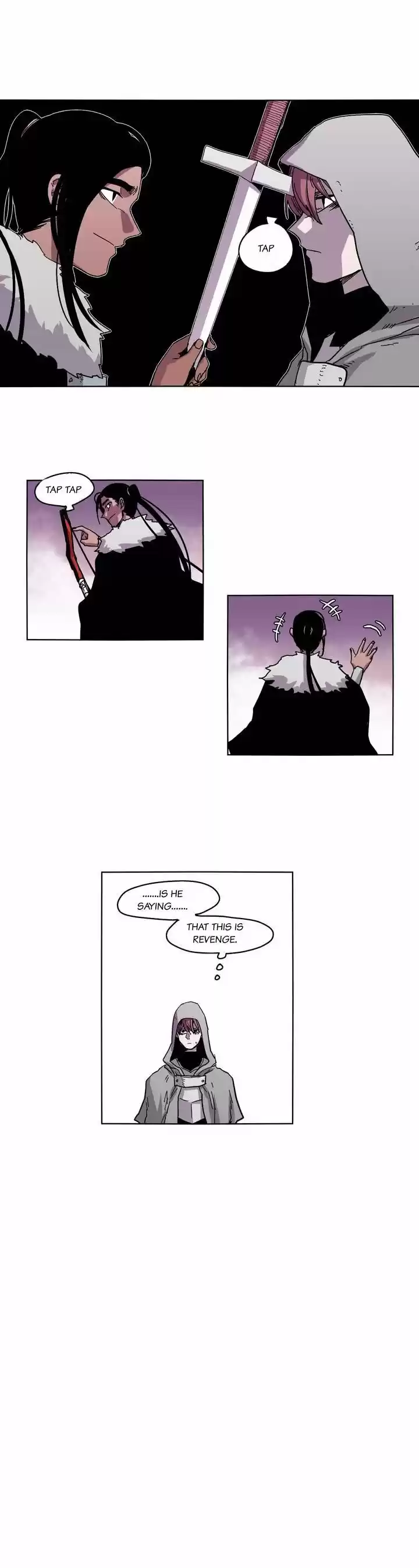 Epic of Gilgamesh 27