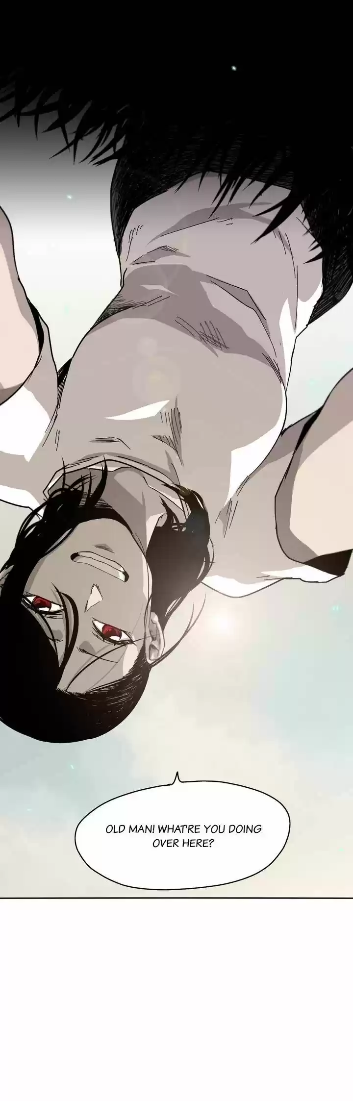 Epic of Gilgamesh 28