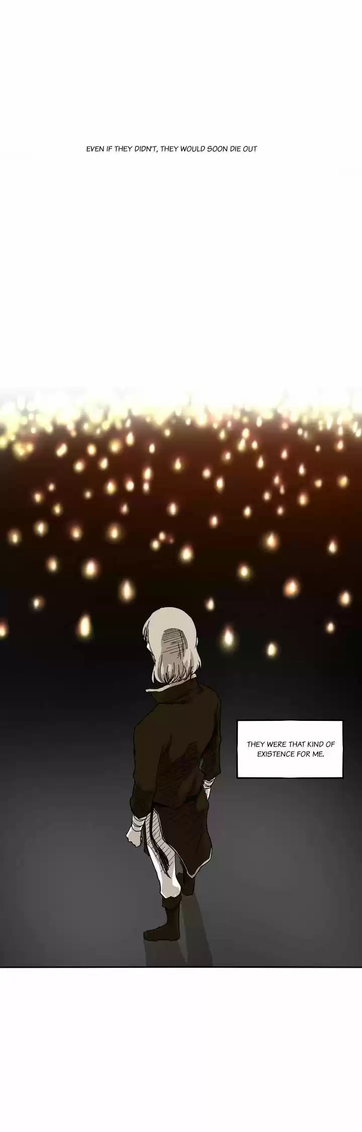 Epic of Gilgamesh 28