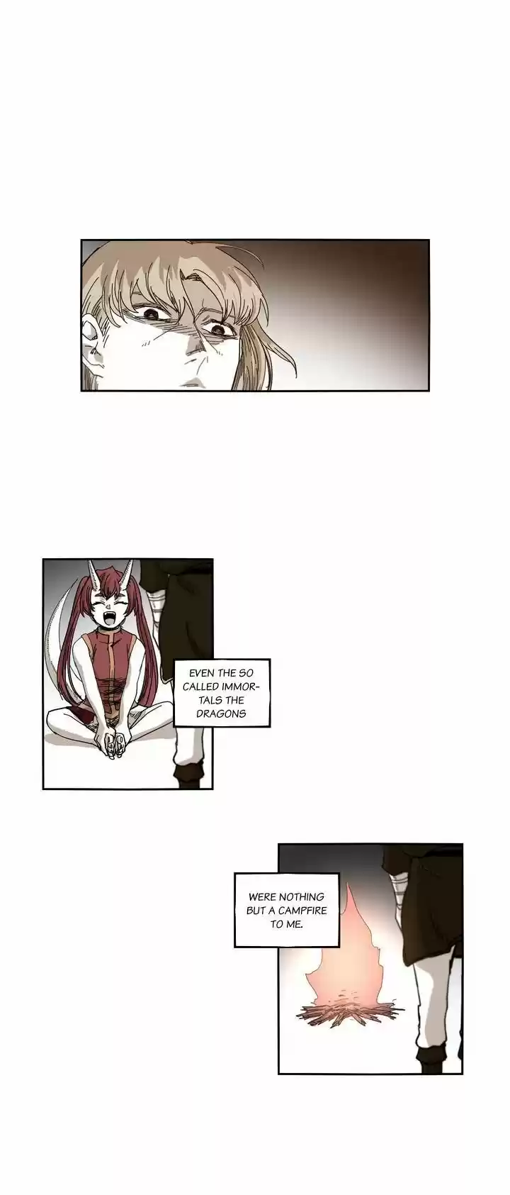 Epic of Gilgamesh 28