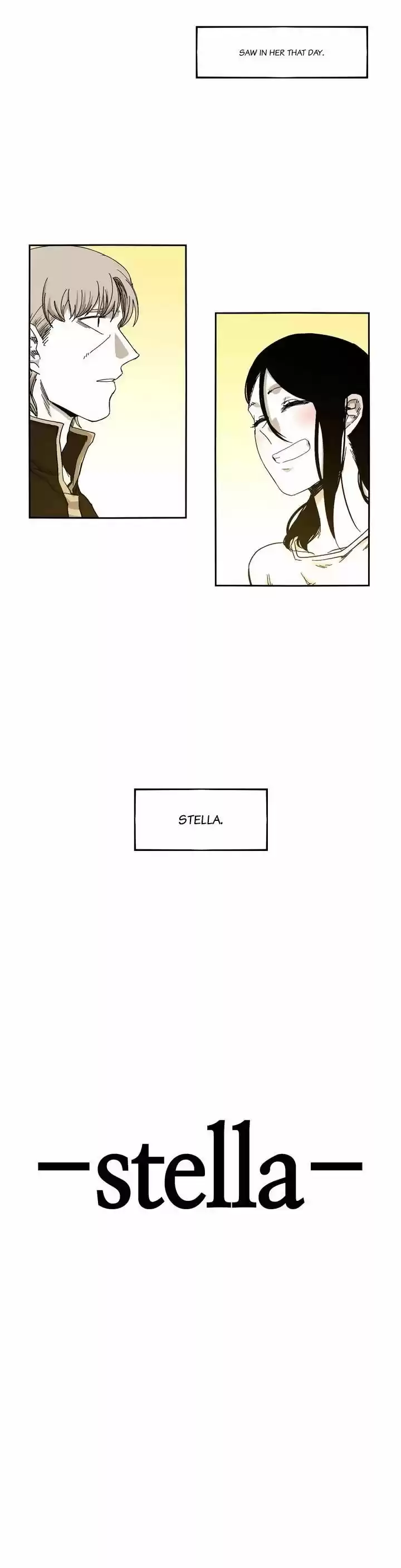 Epic of Gilgamesh 28