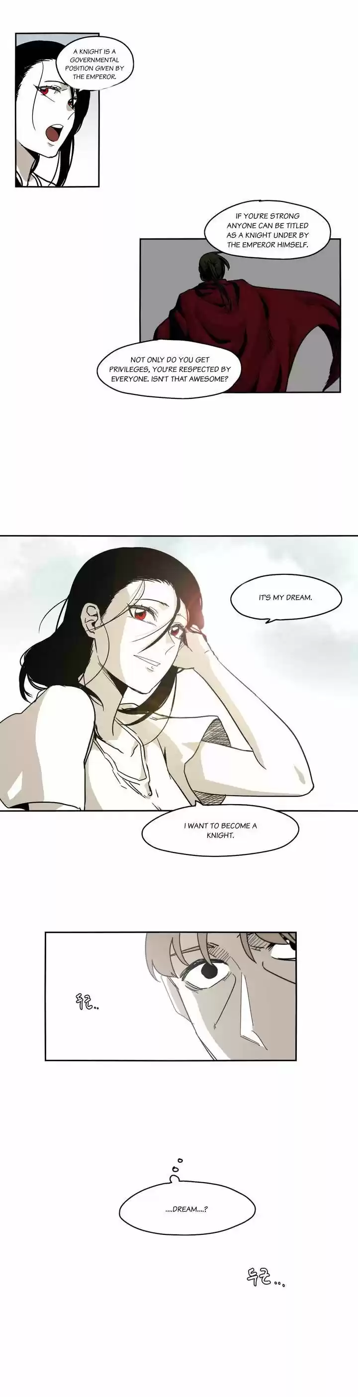 Epic of Gilgamesh 29