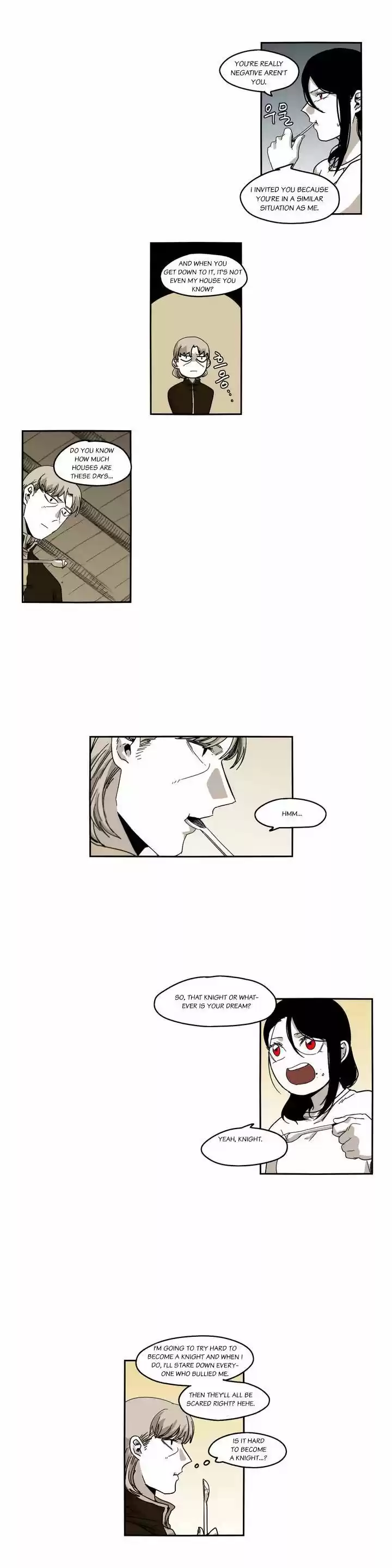 Epic of Gilgamesh 30